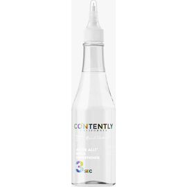 Contently Contently After All! Sleek Conditioner
