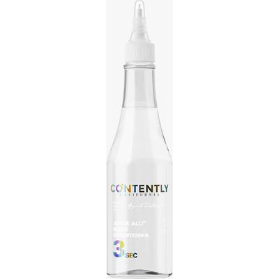Contently Contently After All! Sleek Conditioner