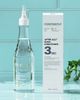 Contently Contently After All! Sleek Conditioner - 3