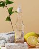 Contently Contently After All! Sleek Conditioner - 4