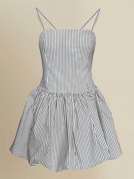 Sho Dress