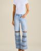Contessa Mills Contessa Mills New Arcana Slim-Fit Jeans - 1