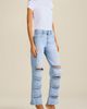 Contessa Mills Contessa Mills New Arcana Slim-Fit Jeans - 2