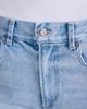 Contessa Mills Contessa Mills New Arcana Slim-Fit Jeans - 3