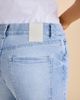 Contessa Mills Contessa Mills New Arcana Slim-Fit Jeans - 5