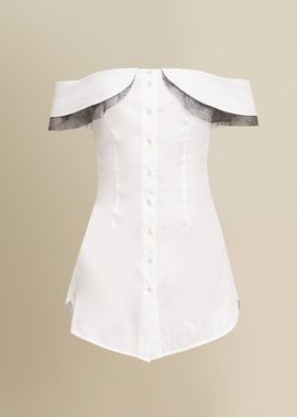 Sho Dress