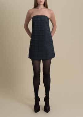 Sho Dress