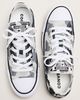 Converse Canvas Low-Top Sneakers - 2