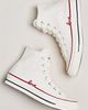 Converse Chuck 70 High-Top Sneakers - 1