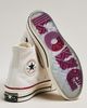 Converse Chuck 70 High-Top Sneakers - 2
