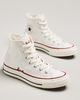 Converse Chuck 70 High-Top Sneakers - 3