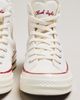Converse Chuck 70 High-Top Sneakers - 4