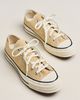 Converse Chuck 70 Low-Top Sneakers - 1