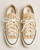 Converse Chuck 70 Low-Top Sneakers - 2