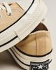 Converse Chuck 70 Low-Top Sneakers - 3