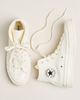 Converse Chuck 70 Tonal Textured High Top Sneakers - 1