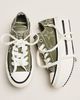 Converse Chuck Lift Platform Sneakers - 2