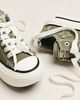 Converse Chuck Lift Platform Sneakers - 3