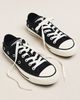 Converse Chuck Taylor All Star Beaded Low Top Sneakers - 1