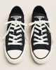 Converse Chuck Taylor All Star Beaded Low Top Sneakers - 2