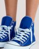 Converse Chuck Taylor All Star Color Plus High-Top Sneakers - 1