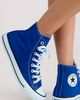 Converse Chuck Taylor All Star Color Plus High-Top Sneakers - 2