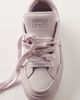 Converse Chuck Taylor All Star Cruise Sneakers - 1