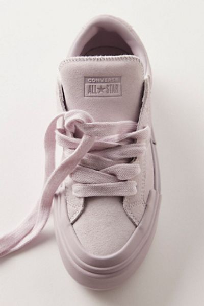 Converse Chuck Taylor All Star Cruise Sneakers