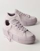 Converse Chuck Taylor All Star Cruise Sneakers - 2