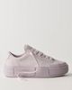 Converse Chuck Taylor All Star Cruise Sneakers - 3