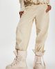 Converse Chuck Taylor All Star Elements Tall Boots - 1