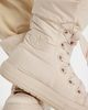 Converse Chuck Taylor All Star Elements Tall Boots - 2