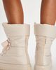 Converse Chuck Taylor All Star Elements Tall Boots - 3