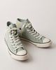 Converse Chuck Taylor All Star Embroidered Market Essentials - 2