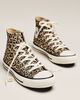 Converse Chuck Taylor All Star Leopard High-Top Sneakers - 1