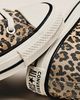 Converse Chuck Taylor All Star Leopard High-Top Sneakers - 3