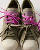 Converse Chuck Taylor Lo Pro Sneakers - 1