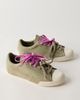 Converse Chuck Taylor Lo Pro Sneakers - 2