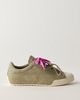 Converse Chuck Taylor Lo Pro Sneakers - 3
