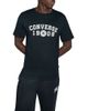 Converse Converse 1908 Tee - 1