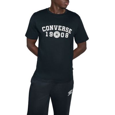 Converse Converse 1908 Tee