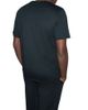 Converse Converse 1908 Tee - 2