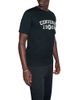 Converse Converse 1908 Tee - 3
