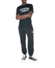 Converse Converse 1908 Tee - 4