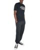 Converse Converse 1908 Tee - 5