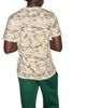 Converse Converse All Over Print Camo Tee - 2