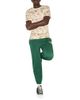 Converse Converse All Over Print Camo Tee - 4