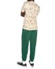 Converse Converse All Over Print Camo Tee - 5