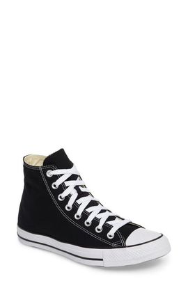 Converse Converse All Star® High Top Sneaker
