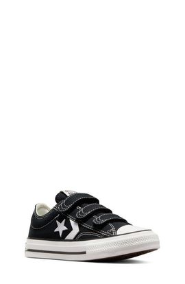 Converse Converse All Star® Star Player 76 Easy-On Sneaker